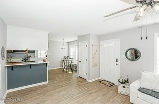 4712 Periwinkle Place, Rocky Mount, NC 27804 – photo 18: 0019-IMG_0731
