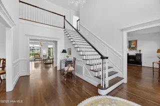 3805 Charleston Court, Greenville, NC 27834 – photo 17: 017_DSC_7159