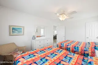 1123 E Beach Drive, Oak Island, NC 28465 – photo 24: mls-RIC_4692