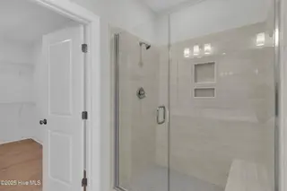 3165 Painted Turtle Loop, Wilmington, NC 28409 – photo 10: 18_3163 painted turtle lp-00018