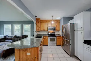 707 Clermont Road, New Bern, NC 28560 – photo 15: 20-707_Clermont-9