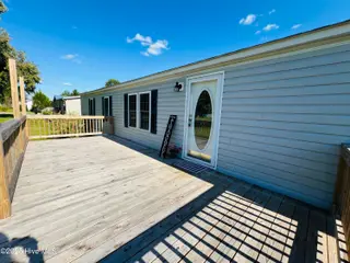 629 Old Snow Hill Road, Ayden, NC 28513 – photo 8: IMG_0590