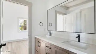 760 N May Street, Southern Pines, NC 28387 – photo 18: 17_DSC06116 copy