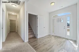 819 Maritime Way, Jacksonville, NC 28546 – photo 8: 10