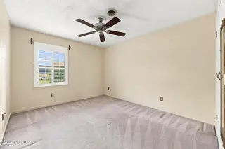 3605 Plantation Road, Morehead City, NC 28557 – photo 13: 18-web-or-mls-IMG_3190_edit