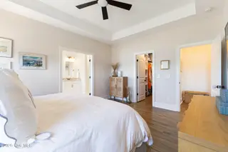 283 Hanover Lakes Drive, Wilmington, NC 28401 – photo 23: 28_501a3804
