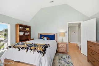 166 Wallace Road, Beaufort, NC 28516 – photo 6: 6-web-or-mls-1S3A6312