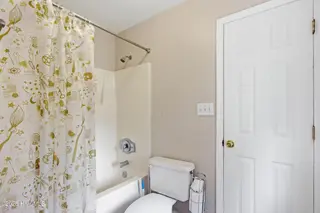 120 Farina Drive, Havelock, NC 28532 – photo 14: 28_img_7000