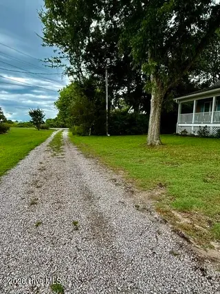 115 Pender Lane, Newport, NC 28570 – photo 6: IMG_3176
