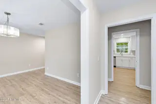 322 Windemere Road, Wilmington, NC 28405 – photo 4: 1Q3A4125