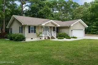 510 Fawnbrook Lane SW, Supply, NC 28462 — 3-bedroom home in Folly Ridge, Supply, NC, photo 1 of 38