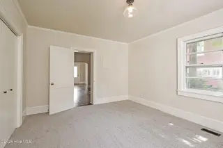 319 E Main Street, Washington, NC 27889 – photo 13: photo_13
