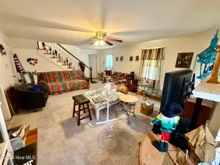 1143 Doublebridge Road, Elizabeth City, NC 27909 — 3-bedroom home, Elizabeth City, NC, photo 13 of 29: IMG_1080