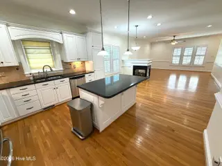 3005 Canal Drive NW, Wilson, NC 27896 – photo 9: IMG_1335