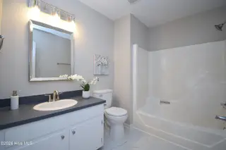 105 Concord Drive B, Greenville, NC 27834 – photo 16: DSC_6626