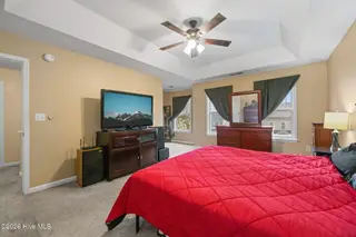 133 Haywood Lane, Clayton, NC 27527 – photo 18: 21-web-or-mls-untitled-22