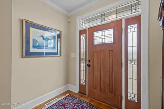 274 Live Oak Road, Newport, NC 28570 – photo 16: 5-web-or-mls-1S3A2063