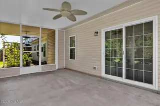 319 Merin Height Road, Jacksonville, NC 28546 – photo 14