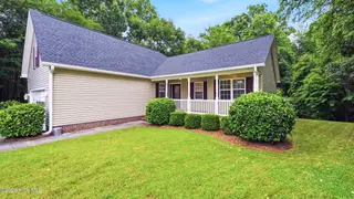 138 Leonard Drive, New Bern, NC 28560 – photo 4: 138 Leonard Drive-31