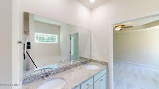 113 Chip Place, Goldsboro, NC 27530 – photo 10: JLC-113-Chip-Place-05042026_131927