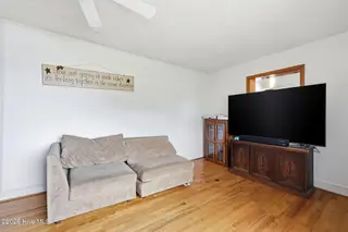 873 Huffmantown Road, Richlands, NC 28574 – photo 6: 18-web-or-mls-_RAD4309