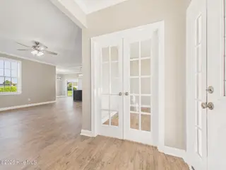 503 Spinnaker Street, Elizabeth City, NC 27909 – photo 10: CAM06695G6-PR0004-STILL019