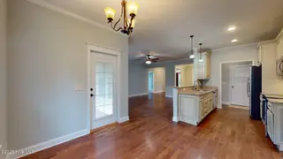 44 Spring Lake Drive, Pinehurst, NC 28374 – photo 13: 44-Spring-Lake-Drive-06302025_234216
