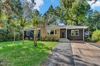 4012 Park Avenue, Wilmington, NC 28403 – photo 1