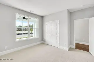 388 Longhill Drive, Wilmington, NC 28412 – photo 22: 388 Longhill
