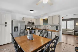 110 Green Tree Lane, Newport, NC 28570 – photo 10: IMG_4532