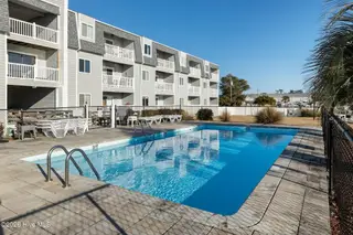 118 Lake Avenue 303, Morehead City, NC 28557 – photo 16: 9-web-or-mls-1S3A2420