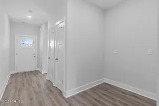 300 E Theriault Court, Jacksonville, NC 28540 – photo 6: 6
