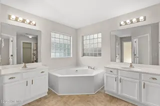 4024 Rounding Bend Lane, Wilmington, NC 28412 – photo 18: RoundingBend4024-7mbaShaneL33A0286-CR2
