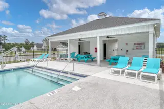 253 Mayflower Drive NW 38, Calabash, NC 28467 – photo 17: Allston_Amenity_061225_013