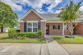 3847 Merestone Drive, Wilmington, NC 28412 – photo 1: 3847 Merestone