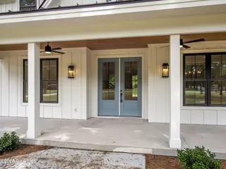 104 Indian Trail, Beaufort, NC 28516 – photo 8: 7-web-or-mls-P6128823