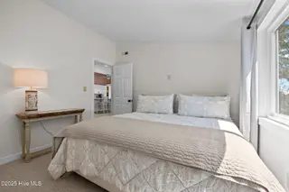 145 Hoop Pole Creek Drive B, Atlantic Beach, NC 28512 – photo 19: 6-web-or-mls-1S3A9070