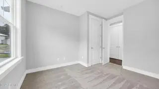 1975 Indigo Cove Way, Calabash, NC 28467 – photo 12: 22_6q7a3405