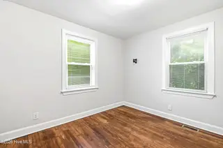 2018 Klein Road, Wilmington, NC 28405 – photo 19