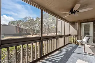10 Pine Tree Road #122, Pinehurst, NC 28374 – photo 18: 25-web-or-mls-DSC06254
