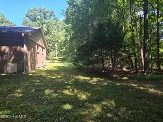 808 N Glenwood Trail, Southern Pines, NC 28387 – photo 7: 20250827_140728