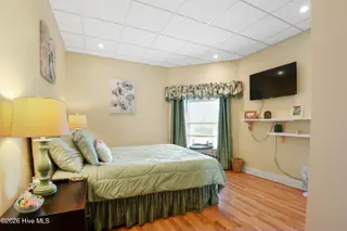 2000 New River Inlet Road 1004, North Topsail Beach, NC 28460 – photo 12: DSC_3072