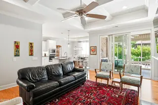 4012 Ethan Court, Wilmington, NC 28412 — 4-bedroom home in Village at Motts Landing, Wilmington, NC, photo 2 of 72