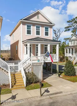 1242 Charleston Common Drive, Leland, NC 28451 – photo 3: IMG_9470