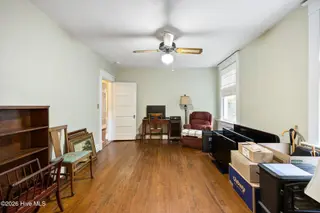 1811 Grace Street, Wilmington, NC 28405 – photo 22: 06beddown4