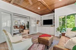 1659 E Indiana Avenue, Southern Pines, NC 28387 – photo 18: 15-web-or-mls-DSC04084