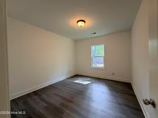 4185 Murdocksville Road, West End, NC 27376 – photo 15: IMG_0239