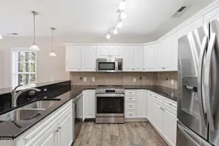 680 Pinehurst Trace Drive, Pinehurst, NC 28374 – photo 12: 12-web-or-mls-DSC07964