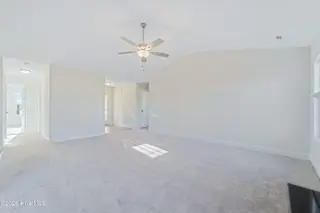 902 Miranda Court, Jacksonville, NC 28546 – photo 6: DSC02621