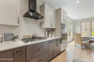 392 Blossom Tree Lane SE, Bolivia, NC 28422 – photo 18: 392 Blossom Tree-17